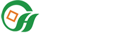 星空体育官网入口