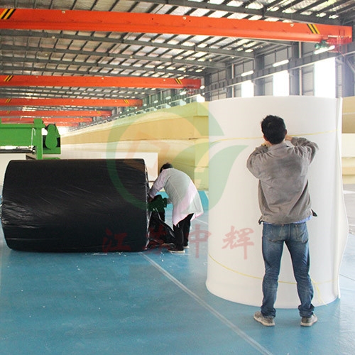 星空体育官网入口:钒钛股份：目前公司钛渣大多数都用在生产钛白粉和销售给下游海绵钛生产企业